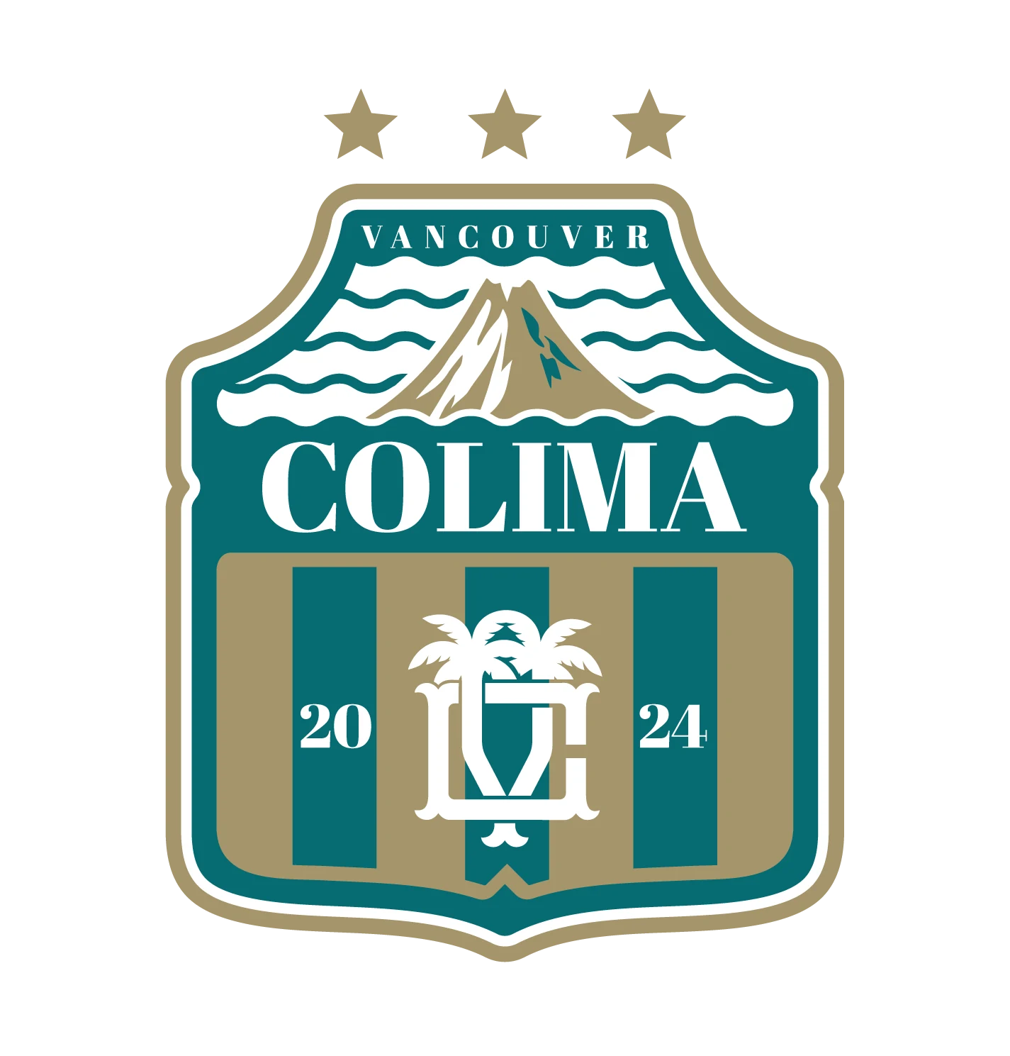 Colima