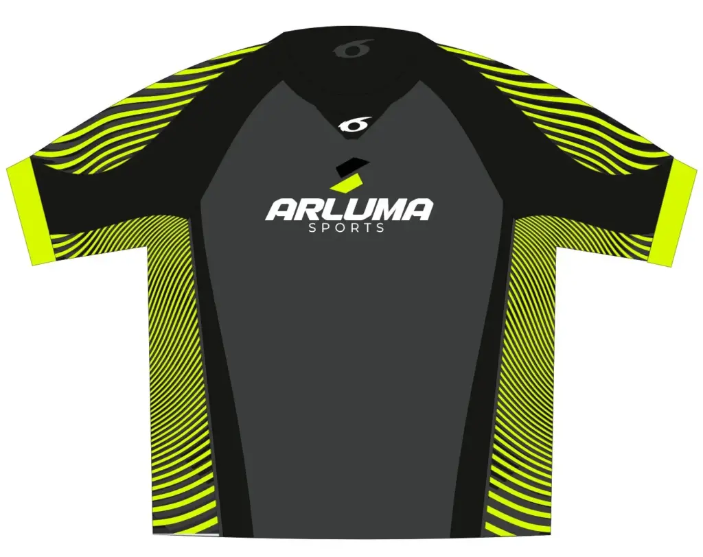 Arluma Sports, imagen 4
