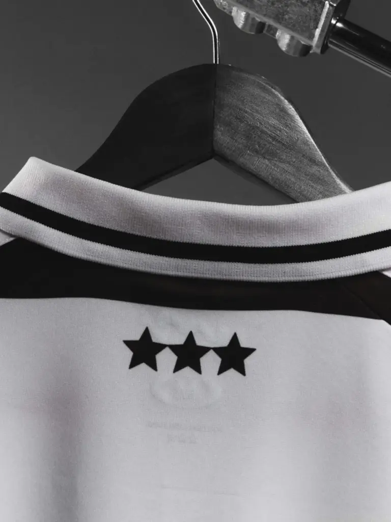 Camiseta Drop_01, foto 4