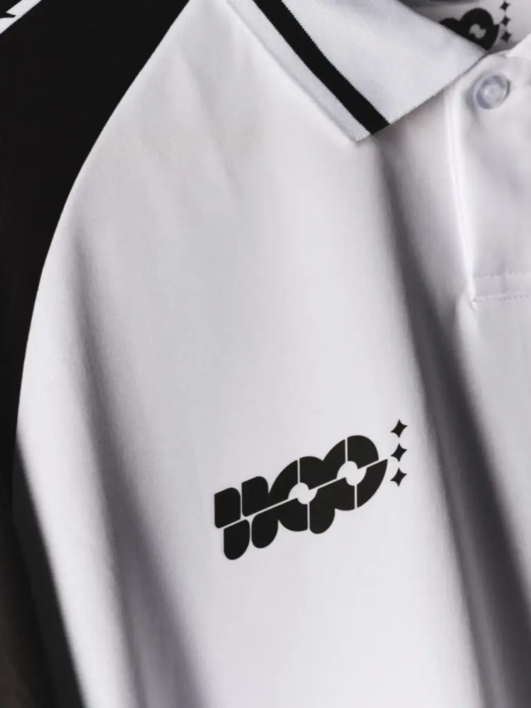 Camiseta Drop_01, foto 3