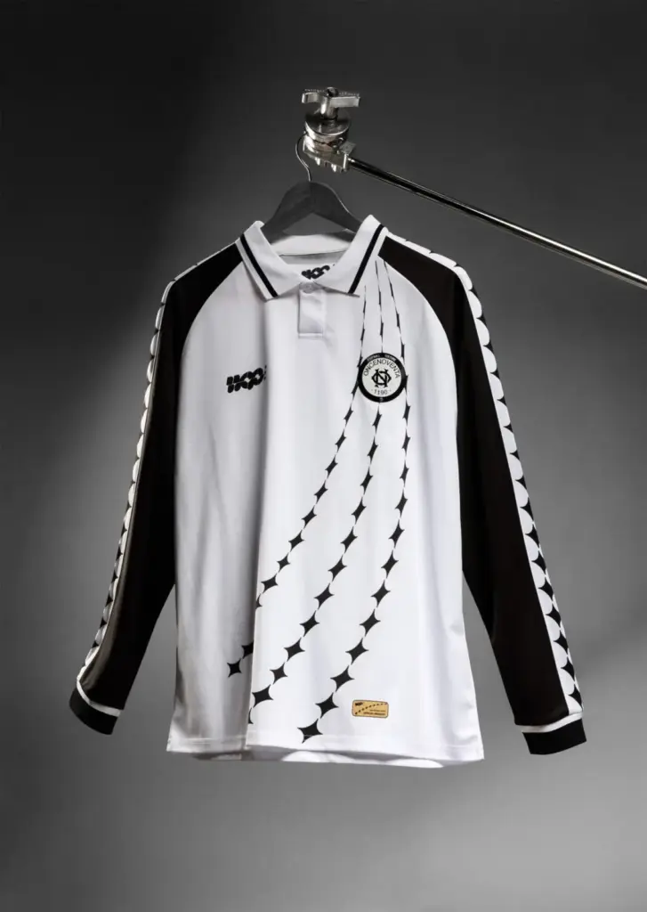 Camiseta Drop_01