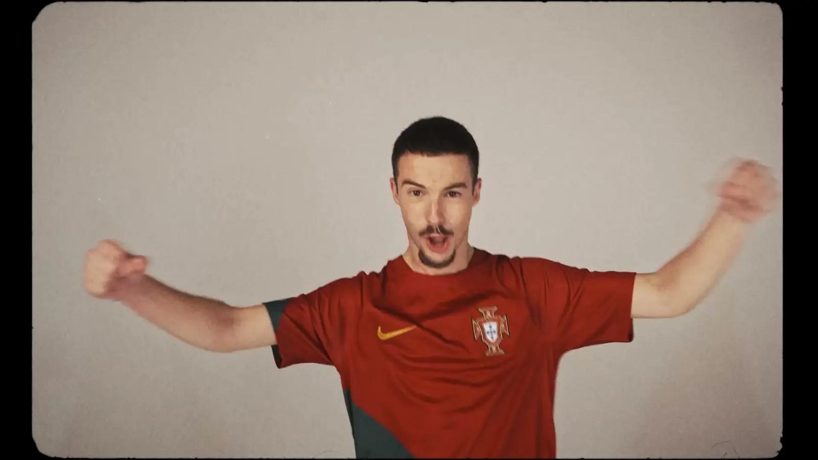 Shooting Portugal 2022