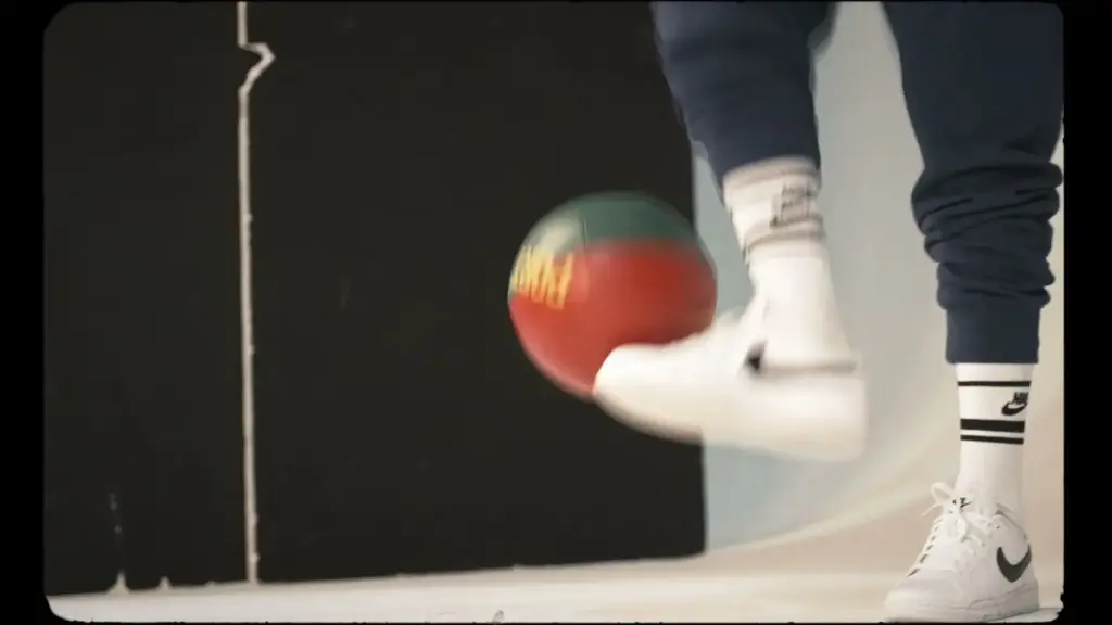 Shooting Portugal 2022, imagen 6