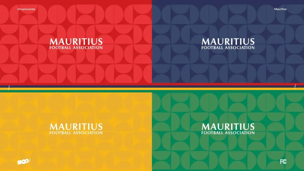 Mauritius Football Association, imagen 12