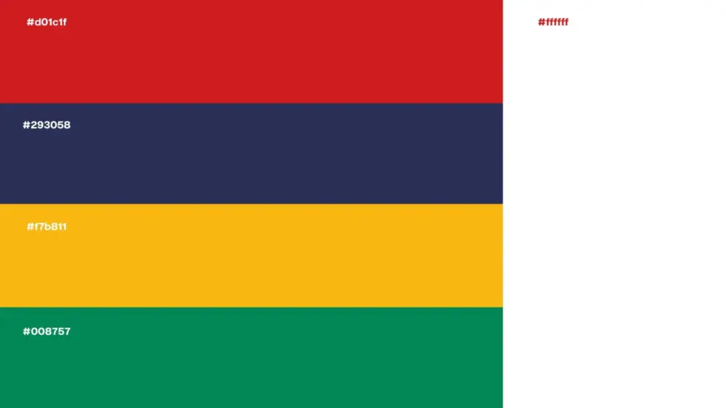 Mauritius Football Association, imagen 13