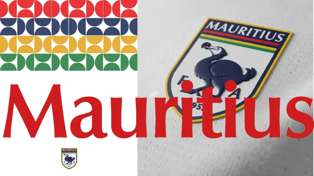 Mauritius Football Association, imagen 16