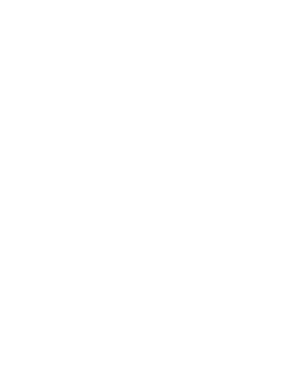 ONCENOVENTA Logo